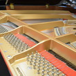 1994 Boston GP178 grand piano - Grand Pianos